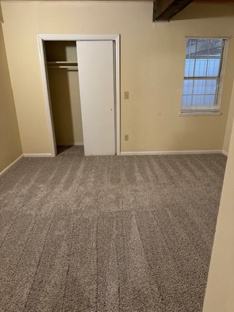 1 Buffalo AvenueUnit #112 - Photo 7 of 19