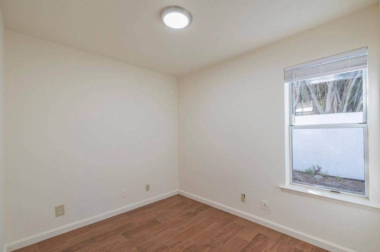 Napa Creek Apartments - Photo 7 of 7