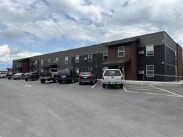 featured image of 9 River Rd #107