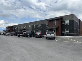 9 River Rd #107 - Photo 1 of 1