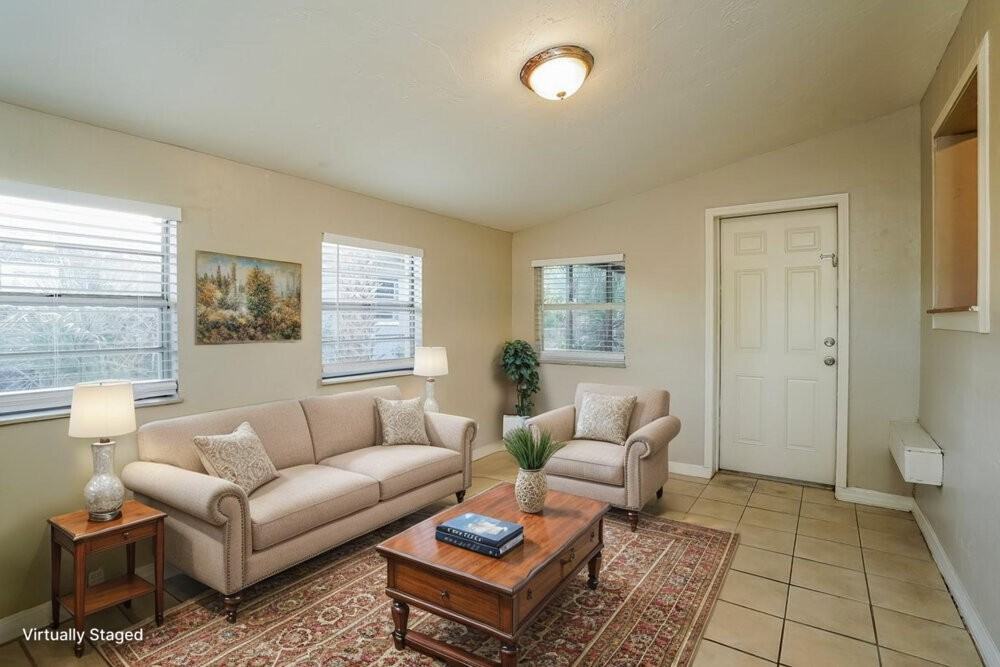 2914 Lafayette St - Photo 4 of 19