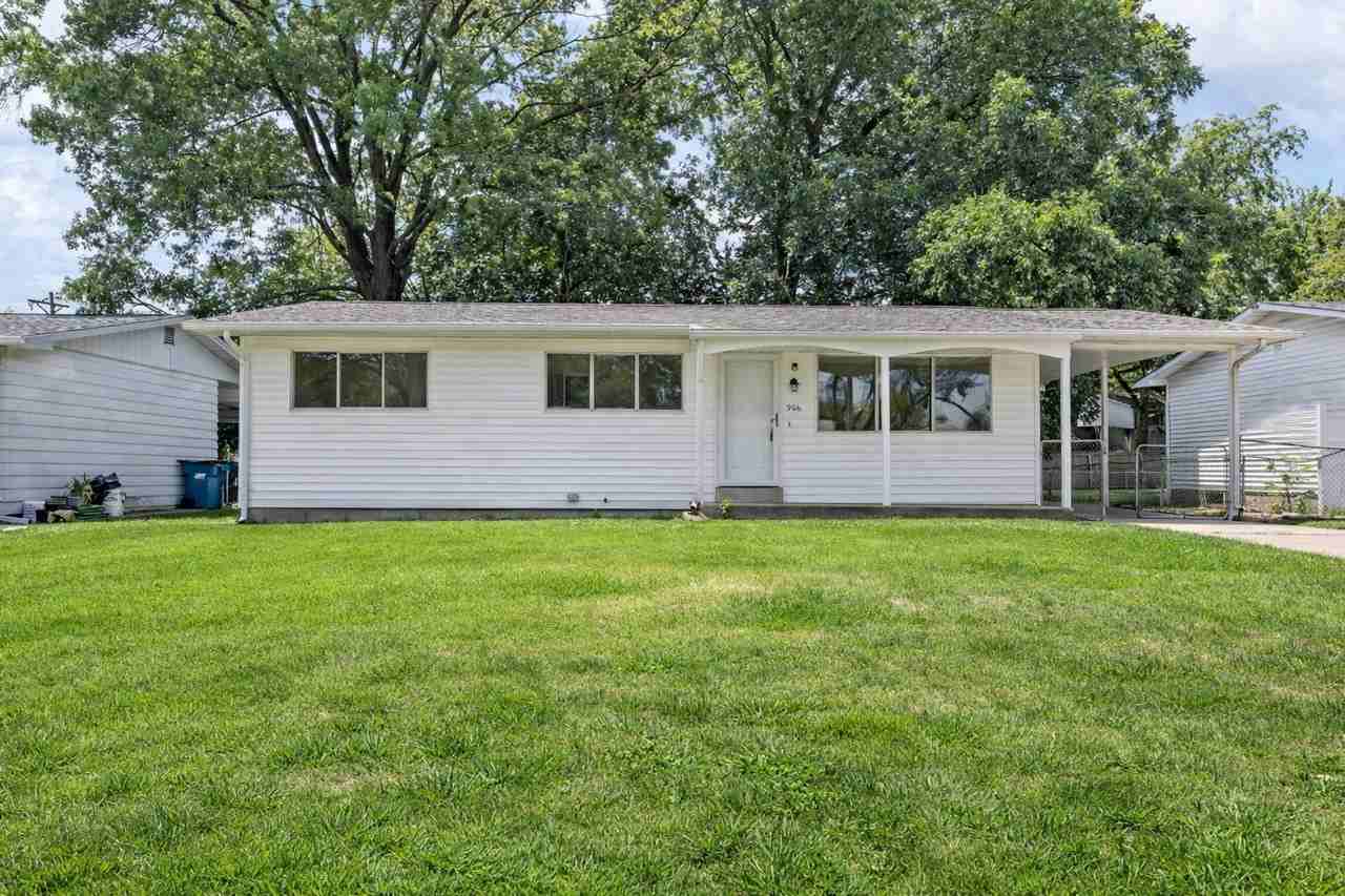 906 Chula Dr #1 - Photo 2 of 20