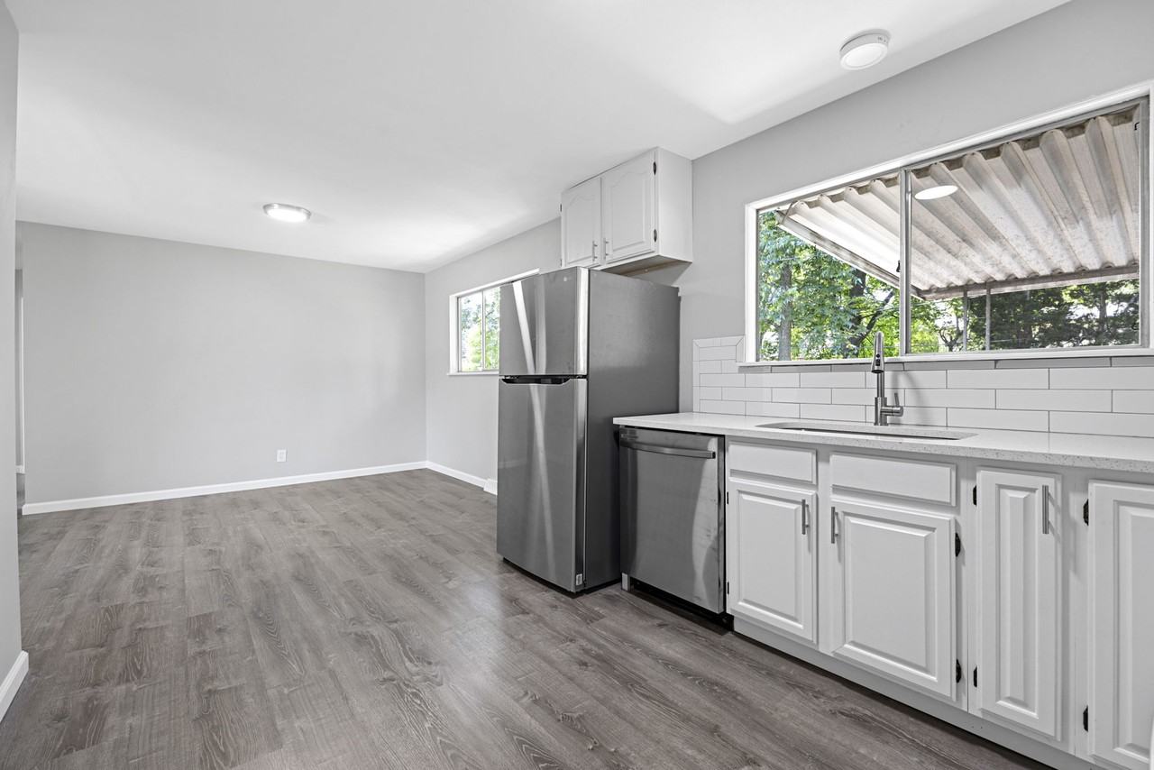 906 Chula Dr #1 - Photo 6 of 20