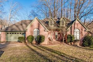 featured image of 6670 Tangleberry Cv