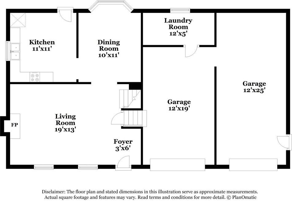 187 Davis Mill Dr - Photo 2 of 17