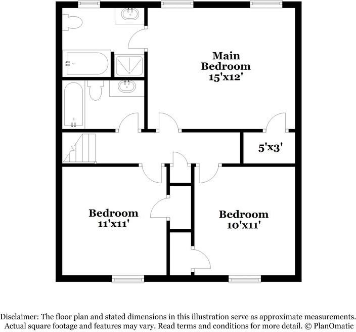 187 Davis Mill Dr - Photo 3 of 17