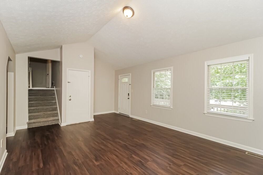 187 Davis Mill Dr - Photo 5 of 17