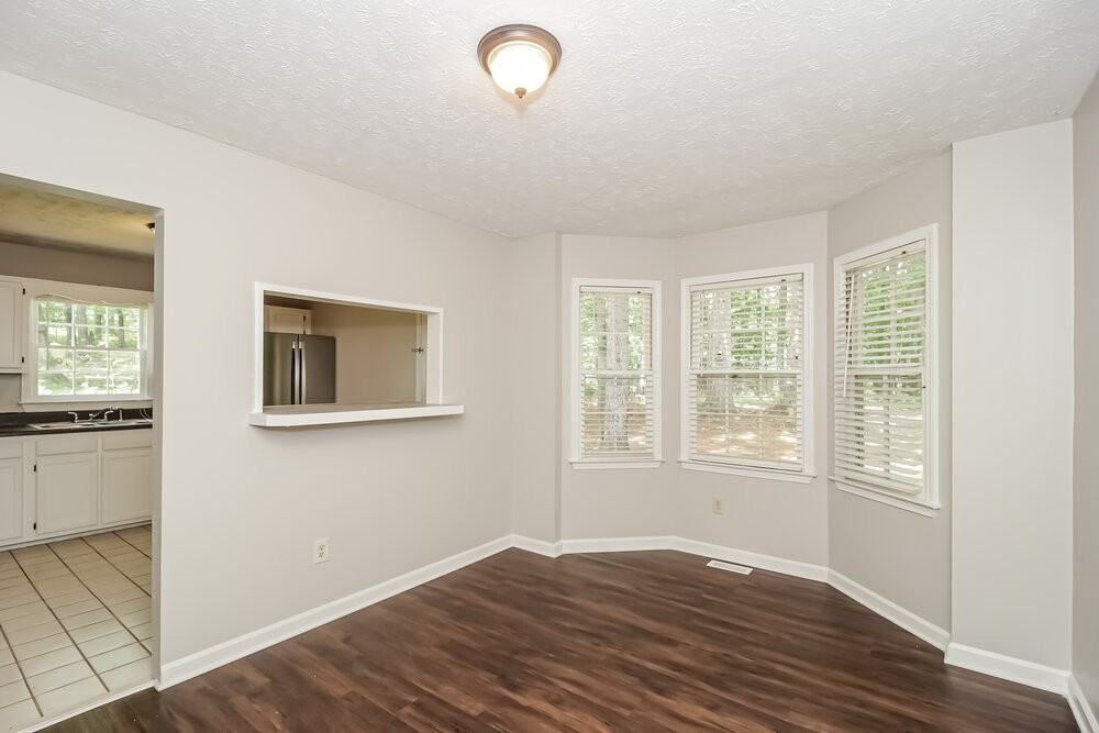 187 Davis Mill Dr - Photo 6 of 17