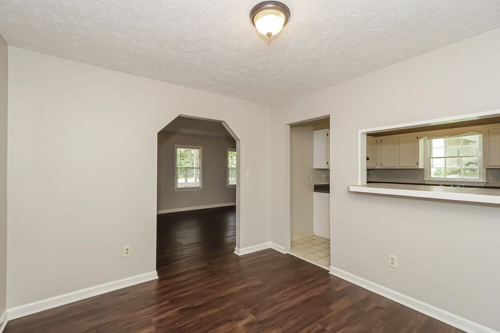 187 Davis Mill Dr - Photo 7 of 17