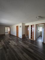 featured image of 722 S Hunter St #1