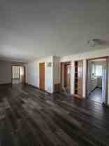 722 S Hunter St #1 - Photo 1 of 1