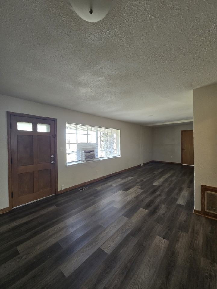 722 S Hunter St #1 - Photo 2 of 25