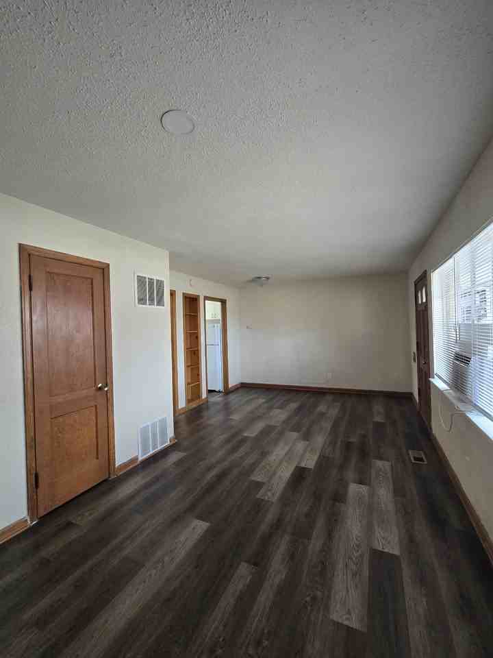 722 S Hunter St #1 - Photo 3 of 25