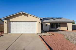 7102 W Palo Verde Ave - Photo 1 of 1