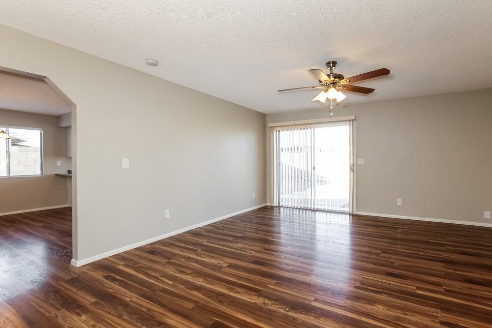 7102 W Palo Verde Ave - Photo 2 of 15