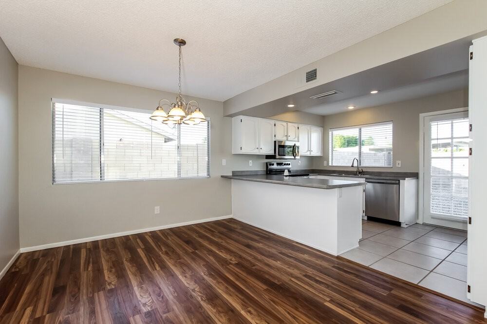 7102 W Palo Verde Ave - Photo 5 of 15