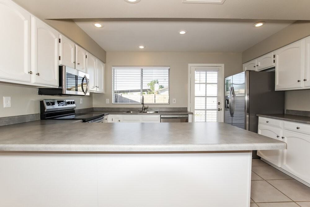 7102 W Palo Verde Ave - Photo 6 of 15