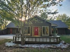 featured image of 15105 Jowler Creek Rd #1