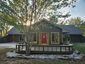 15105 Jowler Creek Rd #1 - Photo 1 of 1