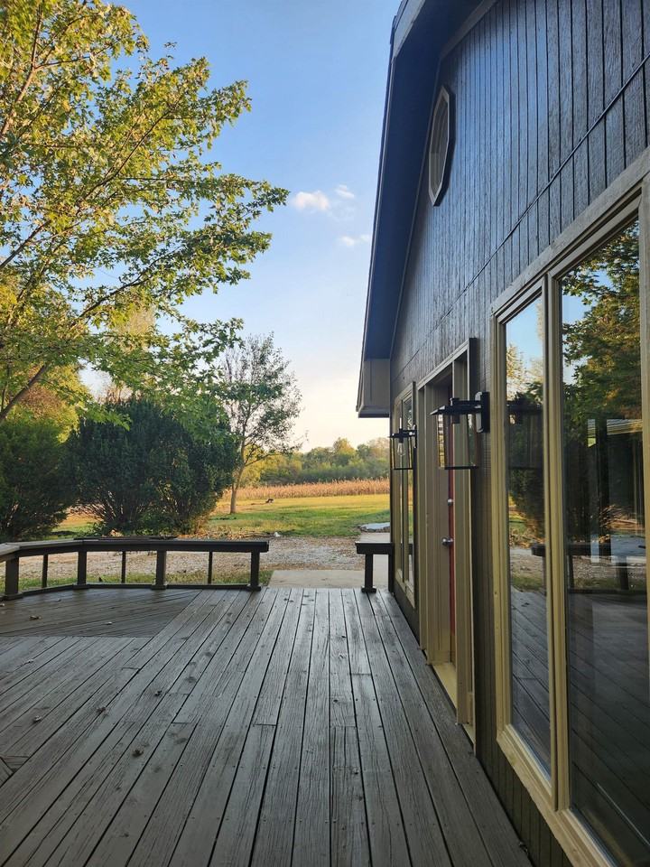 15105 Jowler Creek Rd #1 - Photo 2 of 7