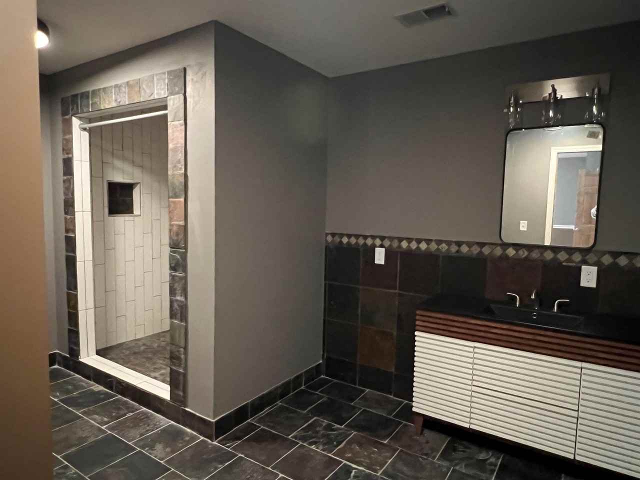 15105 Jowler Creek Rd #1 - Photo 4 of 7