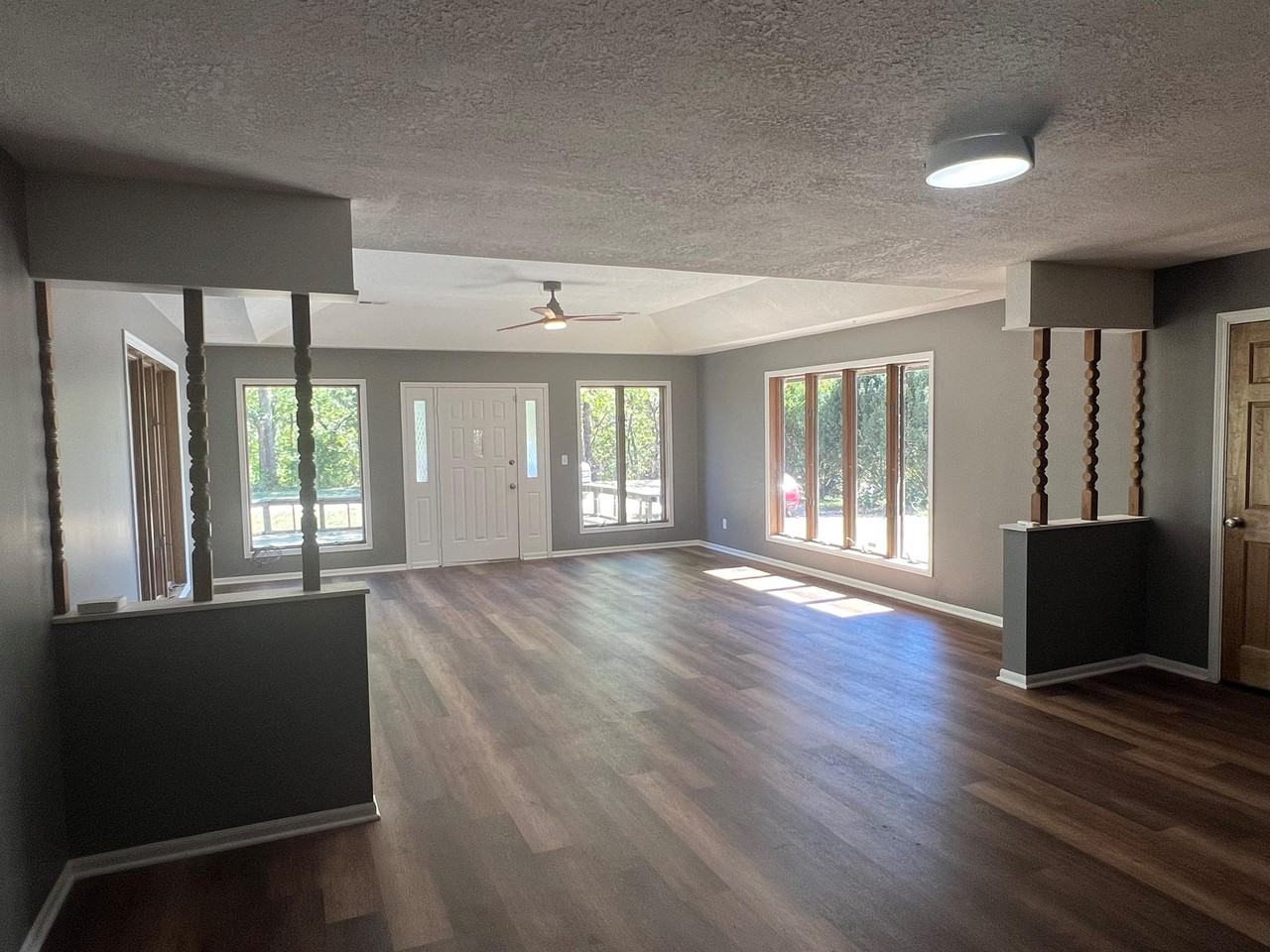 15105 Jowler Creek Rd #1 - Photo 5 of 7