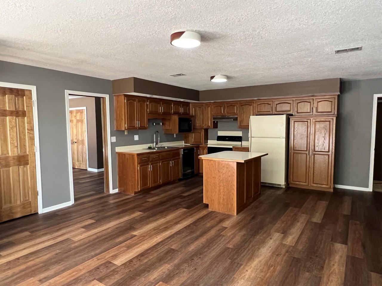 15105 Jowler Creek Rd #1 - Photo 7 of 7