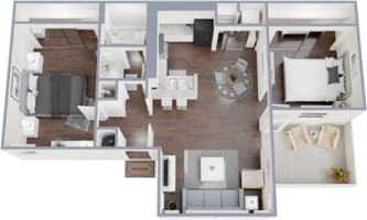 featured image of 6655 N Fresno St