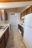 featured image of 1830 S Garfield St