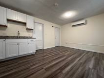Dairy Road Apartments - Photo 1 of 1