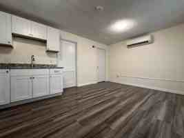 featured image of 15 Dairy Rd