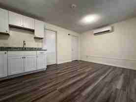 Dairy Road Apartments - Photo 1 of 1