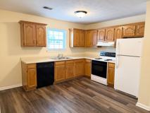 Eagle's Roost Apartments - Photo 1 of 1