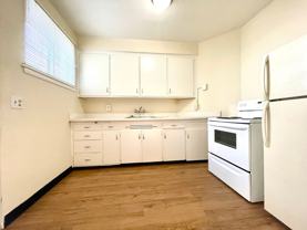 5109 E Burnside St 1-8 - Photo 1 of 1