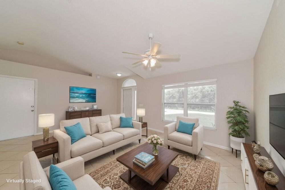 1159 Montana Ln - Photo 3 of 19