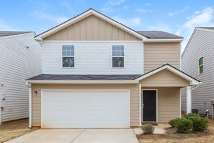 397 Jada Ln - Photo 1 of 1