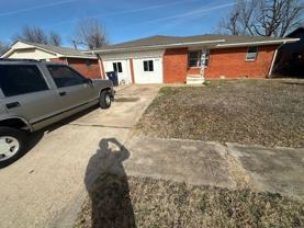 2201 Sw 76th St - Photo 1 of 1