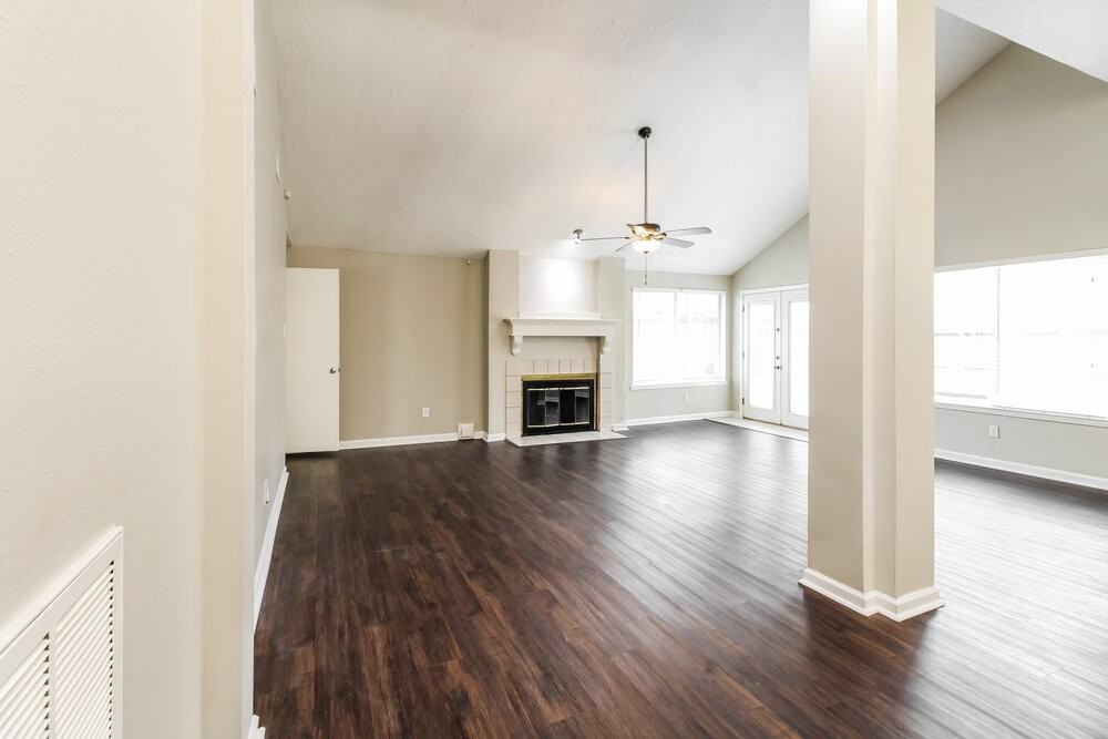 3635 Lost Oak Dr - Photo 5 of 16