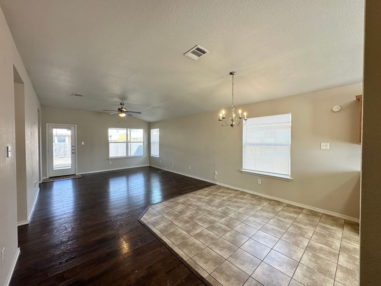 5011 Allegany Dr - Photo 2 of 30