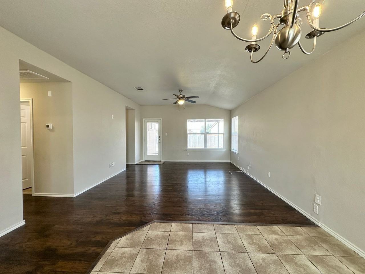 5011 Allegany Dr - Photo 3 of 30