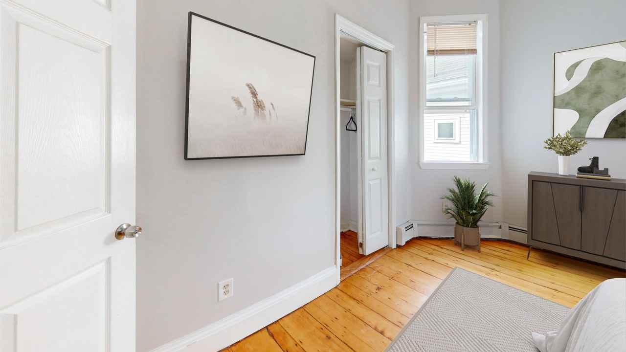 171 Trenton Street171 Trenton Street - 2 #2 - Photo 2 of 15