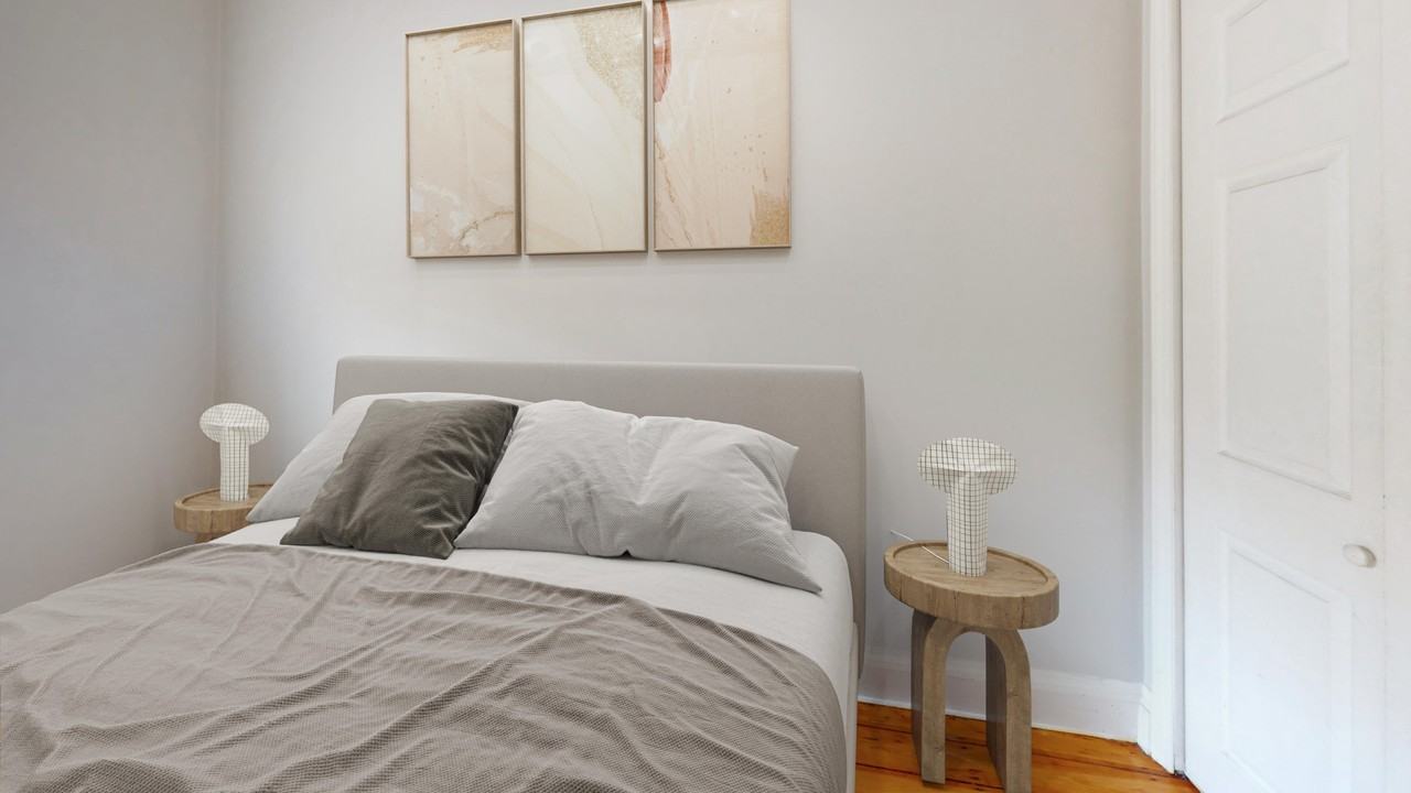 171 Trenton Street171 Trenton Street - 2 #2 - Photo 5 of 15
