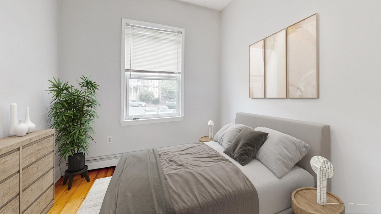171 Trenton Street171 Trenton Street - 2 #2 - Photo 6 of 15
