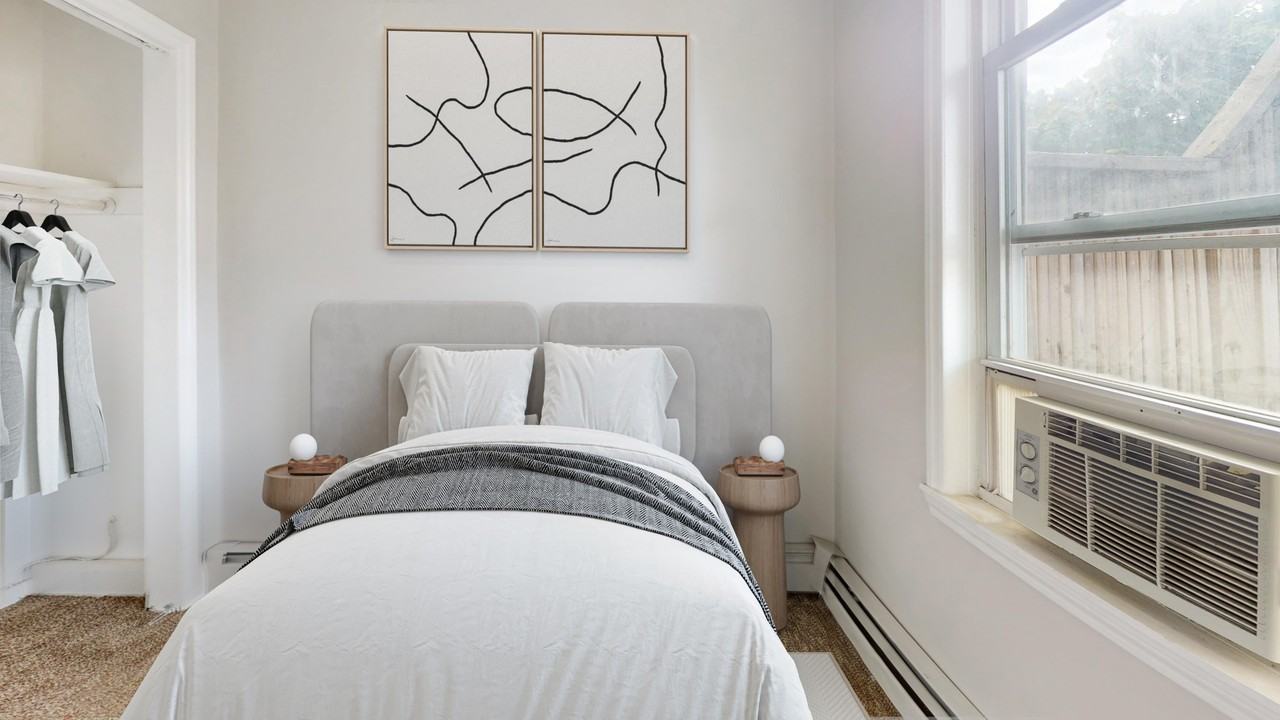 171 Trenton Street171 Trenton Street - 2 #2 - Photo 7 of 15
