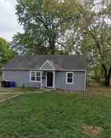 featured image of 11809 E 58th Ter #1