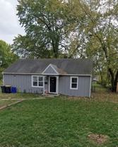 11809 E 58th Ter #1 - Photo 1 of 1