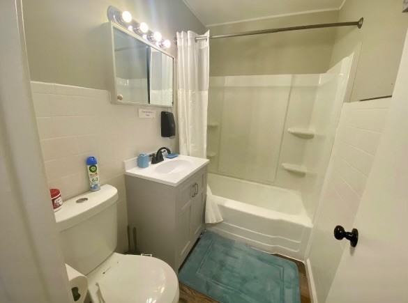 11809 E 58th Ter #1 - Photo 2 of 7