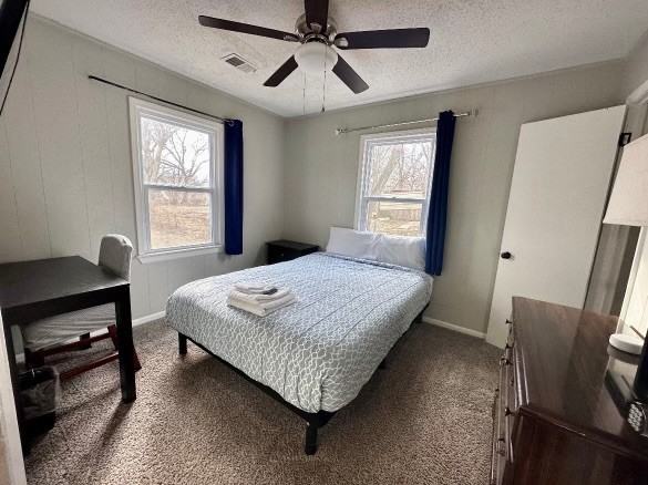 11809 E 58th Ter #1 - Photo 5 of 7