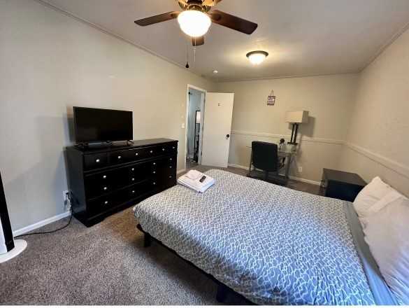 11809 E 58th Ter #1 - Photo 6 of 7