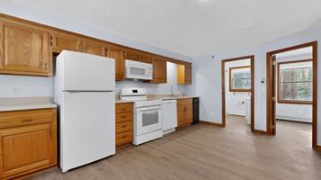 featured image of 1 Ledgeview LaneApt #5